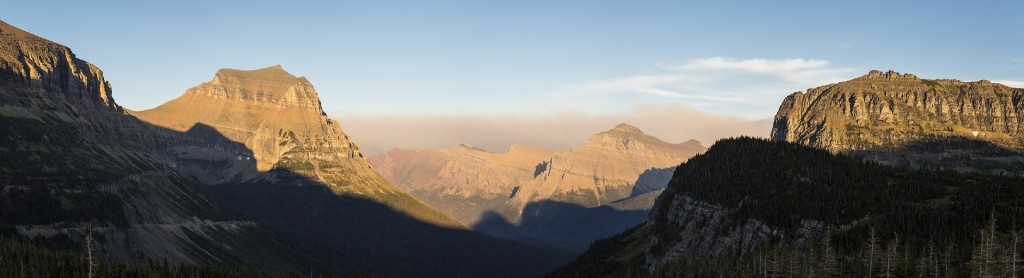 logan-pass-1598205_1920