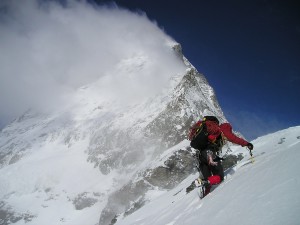 matterhorn-968_1920