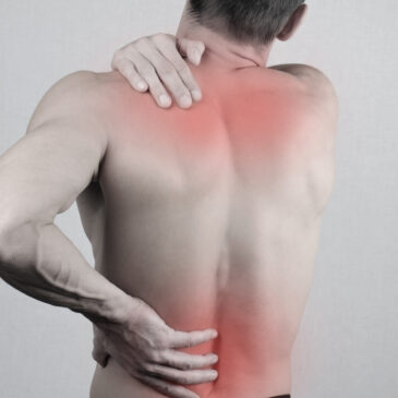 Video: Is Your Pain Structural or Not?
