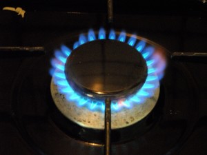 gas-stove-138885_1920