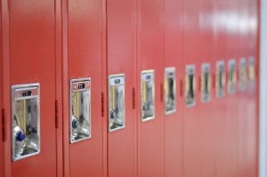 lockers-2774646_1920