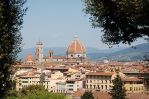 florence-1060831_1280