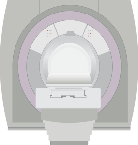 Your Personal Brain Scanner