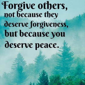 forgive-others-1024x1024