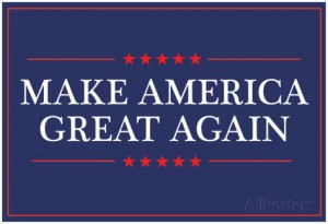 make-america-great-again