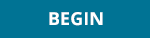 button-begin