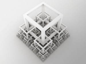 framework-top_large