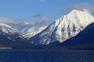 lake-mcdonald-951100_1920