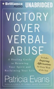 victory-over-verbal-abuse-cover