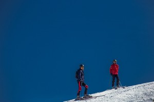 ski-1270191_1280