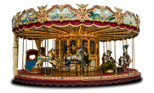 carousel-1513955_1280