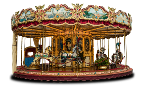 carousel-1513955_1280