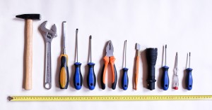 tools-2145770_1920