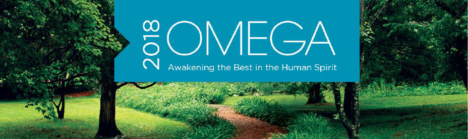 omega 2018 banner