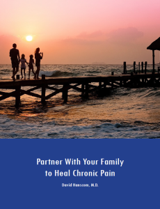 Partner with Your Family - cover v2