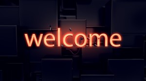 welcome-3344772_1920