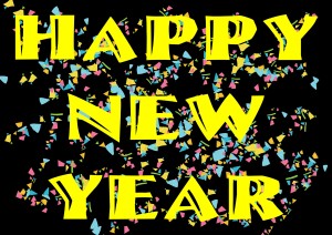 happy-new-year-1933707_1920