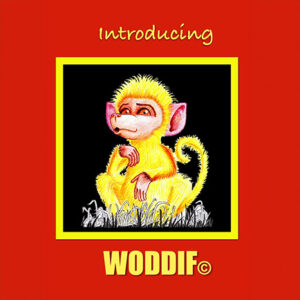 Woddif©
