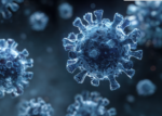 Thoughts are like viruses
