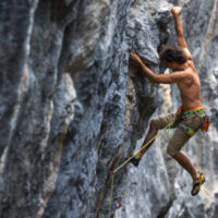 Awake at the Wound (AATW) - Elite Performance Skills in the OR and Life
